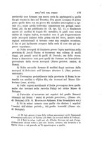 giornale/TO00177122/1883/unico/00000187