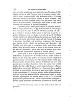 giornale/TO00177122/1883/unico/00000210