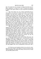 giornale/TO00177122/1883/unico/00000211