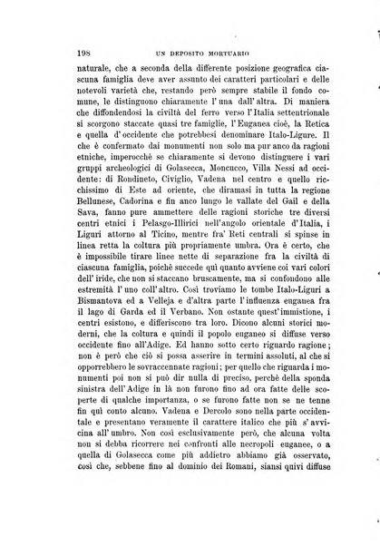 Archivio trentino rivista trimestrale