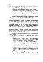 giornale/TO00177122/1883/unico/00000224