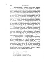 giornale/TO00177122/1883/unico/00000226