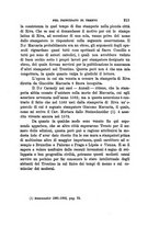 giornale/TO00177122/1883/unico/00000229