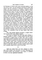 giornale/TO00177122/1883/unico/00000241