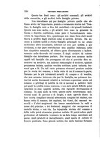 giornale/TO00177122/1883/unico/00000242