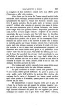 giornale/TO00177122/1883/unico/00000243