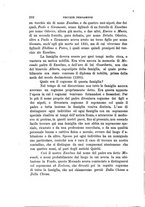 giornale/TO00177122/1883/unico/00000246