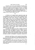 giornale/TO00177122/1883/unico/00000255