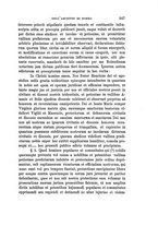 giornale/TO00177122/1883/unico/00000261