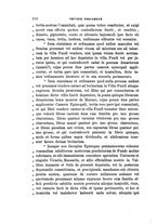 giornale/TO00177122/1883/unico/00000270