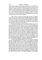 giornale/TO00177122/1883/unico/00000274