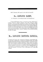 giornale/TO00177122/1883/unico/00000290