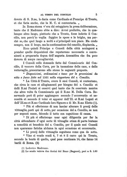 Archivio trentino rivista trimestrale