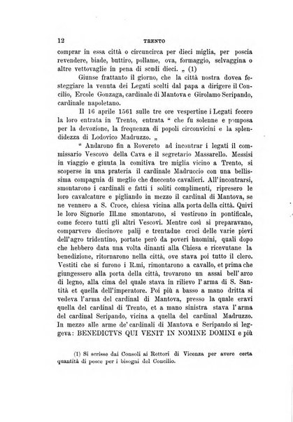 Archivio trentino rivista trimestrale