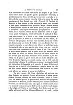 giornale/TO00177122/1884/unico/00000021