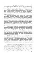 giornale/TO00177122/1884/unico/00000023