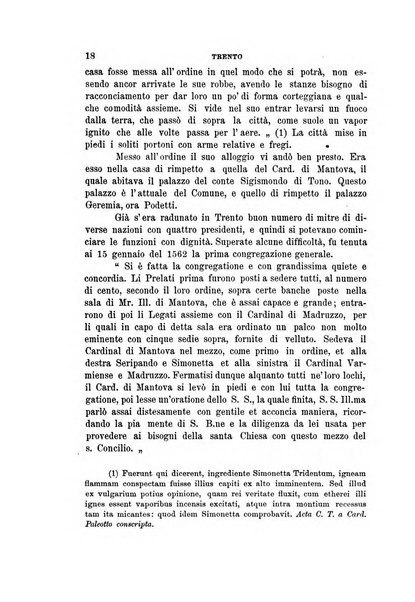 Archivio trentino rivista trimestrale