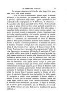 giornale/TO00177122/1884/unico/00000025