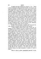 giornale/TO00177122/1884/unico/00000026