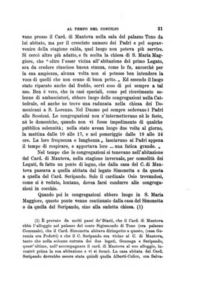 Archivio trentino rivista trimestrale