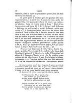 giornale/TO00177122/1884/unico/00000032