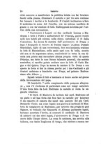 giornale/TO00177122/1884/unico/00000034