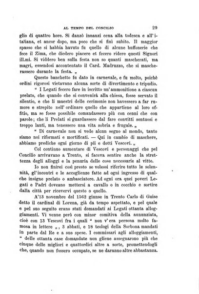 Archivio trentino rivista trimestrale