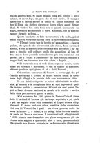 giornale/TO00177122/1884/unico/00000035