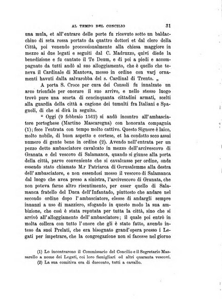 Archivio trentino rivista trimestrale