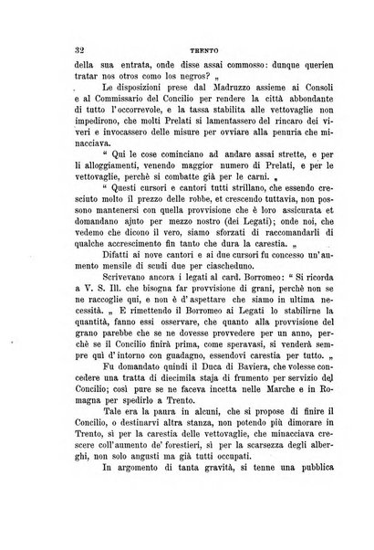 Archivio trentino rivista trimestrale