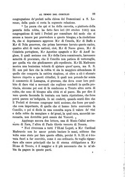 Archivio trentino rivista trimestrale