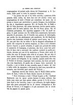 giornale/TO00177122/1884/unico/00000039