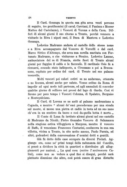 Archivio trentino rivista trimestrale