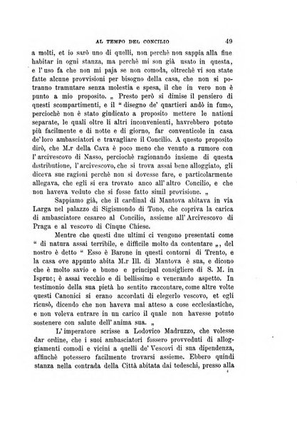 Archivio trentino rivista trimestrale