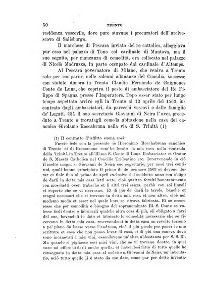 Archivio trentino rivista trimestrale