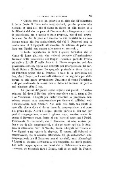 Archivio trentino rivista trimestrale