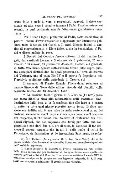 Archivio trentino rivista trimestrale