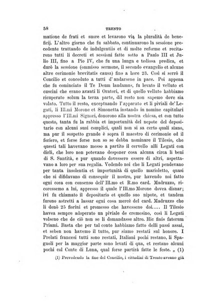 Archivio trentino rivista trimestrale