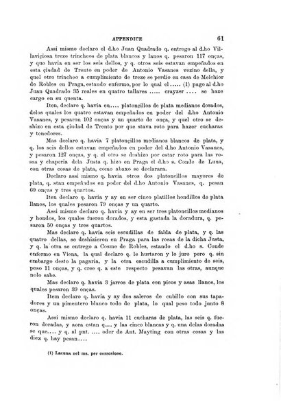 Archivio trentino rivista trimestrale