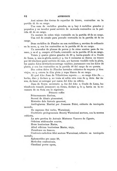 Archivio trentino rivista trimestrale