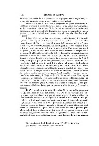 Archivio trentino rivista trimestrale