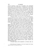 giornale/TO00177122/1884/unico/00000142