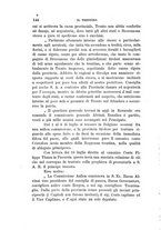 giornale/TO00177122/1884/unico/00000154