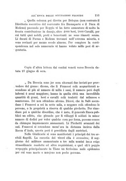 Archivio trentino rivista trimestrale