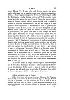 giornale/TO00177122/1884/unico/00000171