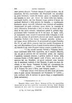 giornale/TO00177122/1884/unico/00000176