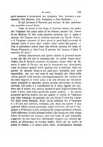 giornale/TO00177122/1884/unico/00000179