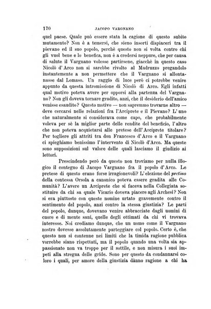 Archivio trentino rivista trimestrale