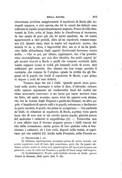 Archivio trentino rivista trimestrale