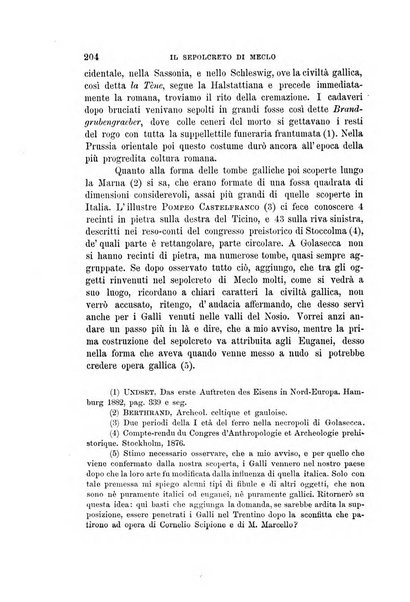 Archivio trentino rivista trimestrale